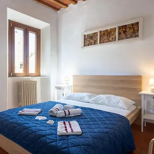 Tipica Cozy House + Parking! Apartment